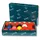 Aramith Winsport Kugelsatz SNOOKER ARAMITH, 52 mm