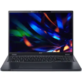 Acer TravelMate P4 TMP416-52G-TCO Intel Core i5-1335U 16 GB RAM 512 GB SSD