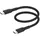Belkin USB-C 15 m Schwarz