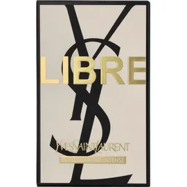 Yves Saint Laurent Libre Eau de Parfum Intense 30 ml