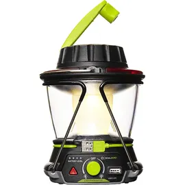 Goal Zero Lighthouse 600 Laterne