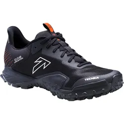 Tecnica Magma S GTX Herren-Trekkingschuhe 45