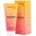 AMORELIE Gleitgel Pfirsich 100 ml