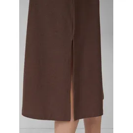 s.Oliver Midirock Jersey Braun 42