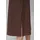 s.Oliver Midirock Jersey Braun 42