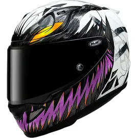 HJC Helmets RPHA 12 Lila XXL
