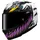 HJC Helmets RPHA 12 Lila XXL