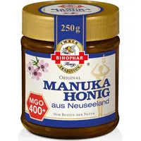Fürsten-reform dr. med. hans plümer nachf. Bihophar Manuka Honig