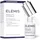 ELEMIS Advanced Skincare Absolute Eye Serum 15 ml