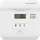 Hekatron Vertriebs CO-Warnmelder 31-6300003-01-01