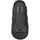 Waldhausen Gamasche Basic Plus 2er Set Schwarz