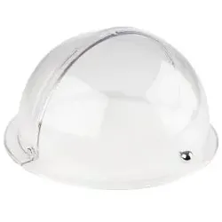 APS Rolltophaube , verchromter Kugelgriff 18388 , 1 Haube