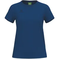 Erima CMPT T-Shirt Damen New Navy 46