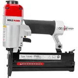 Holzmann Maschinen Druckluft-Tacker T5040