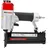 Holzmann Maschinen Druckluft-Tacker T5040