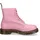 Dr. Martens 1460 Pascal Virginia Rosa 39