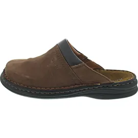 Josef Seibel Max brasil 47