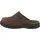 Josef Seibel Max brasil 47
