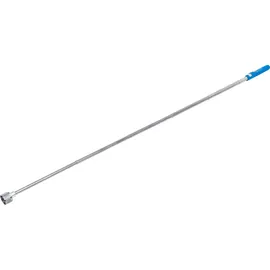 BGS Magnetheber 650 mm (3188)