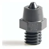 Phaetus 3D Drucker Düse 0,6mm Tungsten Carbide Nozzle PH (Volcano) A688-08B-15-39-G8