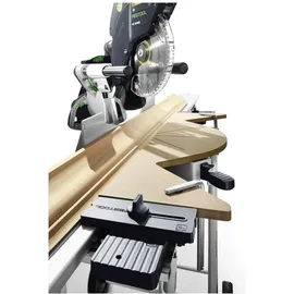 Festool Winkelabstützung AB-KA-UG/2 2 St. 203356