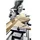Festool Winkelabstützung AB-KA-UG/2 2 St. 203356