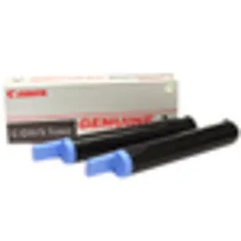 Canon C-EXV29 schwarz