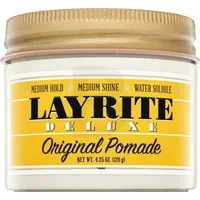 LAYRITE Original Pomade 125 ml