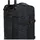 Eastpak Strapverz S 42l Reisetasche Mit Rollen - Shape Dark - One Size