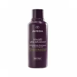 Aveda Invati Ultra Advanced Exfoliating Shampoo Light 200 ml