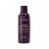 Aveda Invati Ultra Advanced Exfoliating Shampoo Light 200 ml