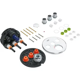 Grohe Grohetherm Smartcontrol (29121000)