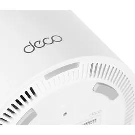 TP-Link Deco X20 Mesh System 2er Pack