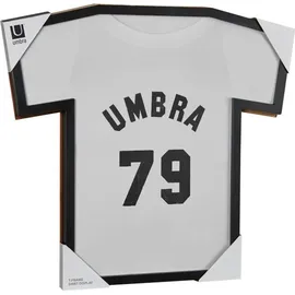 Umbra T-Frame Photo Display Black Small| Preis nach Code NIKOLAUS