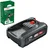 Bosch PBA 18 V Li-Ion