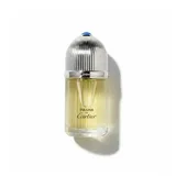 Cartier Pasha de Cartier Eau de Toilette 100 ml