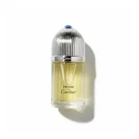Cartier Pasha de Cartier Eau de Toilette
