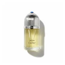 Cartier Pasha de Cartier Eau de Toilette 100 ml