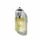 Cartier Pasha de Cartier Eau de Toilette 100 ml