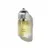 100 ml