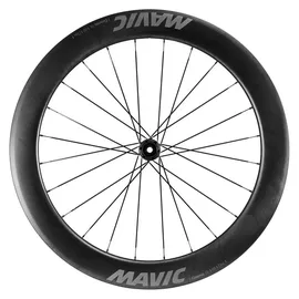 MAVIC Cosmic Sl 65 Disc | 12 x 100 | Centerlock - Vorderräder One Size