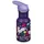 Klean Kanteen Kid Classic Leaping Unicorn 0,36 l