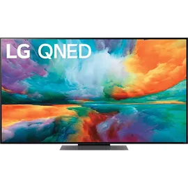 LG 55QNED816RE