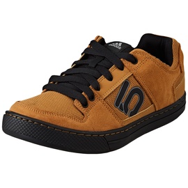 adidas Five Ten Freerider Mtb Schuhe-Orange-12