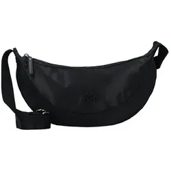 Picard Legere Umhängetasche 33 cm  grau