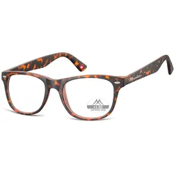 Fertiglesebrille Anton +1.50 1 St