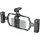 SmallRig Universal Smartphone Handheld Video Rig schwarz