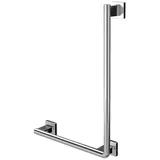 EMCO System2 Winkelgriff links 90° 357000106