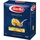 Barilla Gnocchi Nr. 85 italienisch Nudeln 500g pack+Italian Polpa 400g