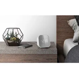 Philips TAR4406/12 weiß